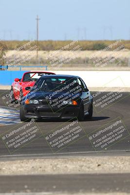 media/Nov-08-2025-Speed Ventures (Sat) [[1c7a6332f5]]/Black/Session 3 (Turn 1)/